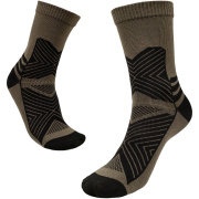  Tribe Trekking Summer Long T-KB-0016-olive, 44-46 (200937) T-KB-0016-olive-41-43