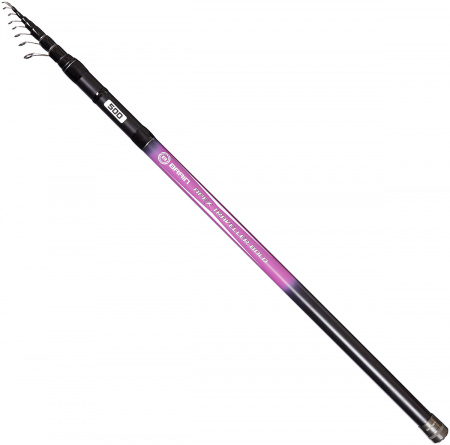   Brain Apex Traveller 4.00m (135014) 1858.44.65