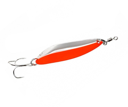  Daiwa CHINOOK FRS, 7gr (30083) 04840961