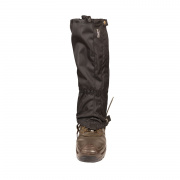  Tramp Gaiter S-M black (180095) UTRCA-001-black-S/M