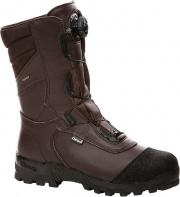  Chiruca Dogo Boa 45 Gore tex, Vibram, : (156786) 1920.26.04