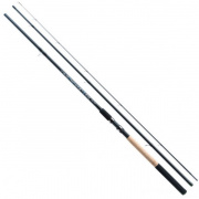  Jaxon Tenesa Match TX 3,90m 5-20g (141205) WJ-TNM390