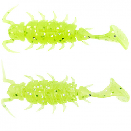 ³/ . ALIEN BUG LJ Pro Series  1,5 "/ 071 *10 (103576) 140164-071