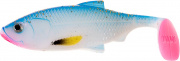  Jaxon Intensa Krapik 5,5 2,6 D 5 (191002) TG-ITA055D