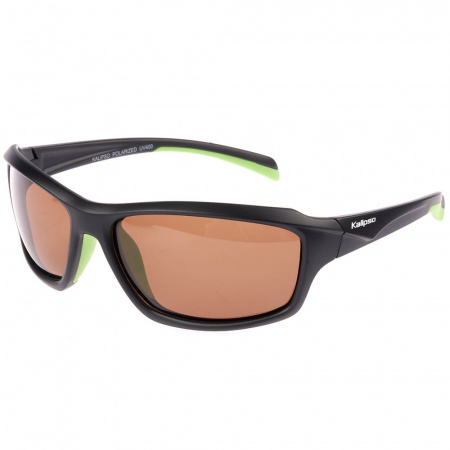  Kalipso polarized BR1023MB/GR-C (160636) 29060015