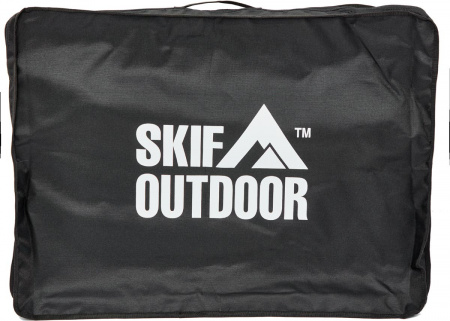    Skif Outdoor Standard M (144351) 389.01.35