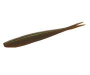  Veduta DS Minnow 4" 23 (181191) VAB-DSM-100-23