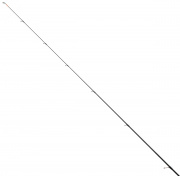  Select Ritmix TIP 782-UL-S 2.37m 1-7g Ex.Fast (143026) 1870.35.00