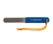    Flagman Hook Sharpener 10 (109212) FHS10