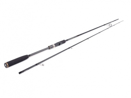  Westin W3 Seabass 2nd 9'1"/273cm MH 12-42g (177421) W369-0912-MH