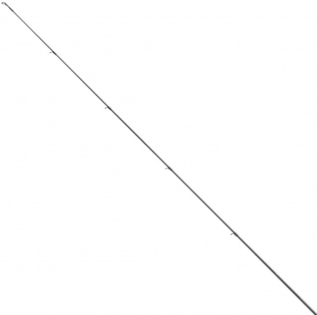  Favorite Black Swan TIP BSW1-902ML-T 2.74m 4-16g Ex.Fast (152473) 1693.36.57