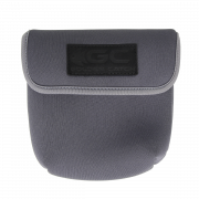    GC Neoprene Reel Cover M Grey (3000-4000) (158446) 7020311