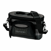  Daiwa Waist Creel 50(F) Gray (168347) 7175038