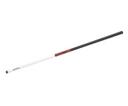   Daiwa Ninja Tele-Pole 5 (127902) 11628-510
