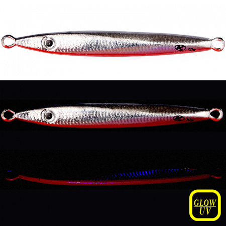 ϳ Kalipso Garfish 10g 311 (150779) 54060271