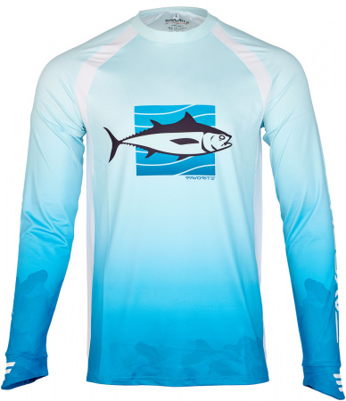  Favorite Basic Jersey Tuna M  (166506) 1693.55.49