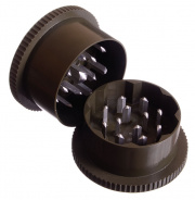   Carp Pro Bait Crusher (114728) CP2015