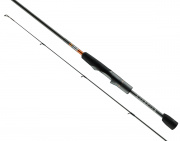  Favorite Totem TTM1-752L-T 2.27m 2-10g Fast (187965) 1693.08.28