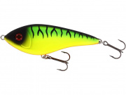  Westin Swim 10cm 34g (Si) Firetiger (180492) P036-099-011