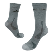 Tribe Summer Light T-KB-0004-melange, 44-46 (187363) T-KB-0004-melange-44-46