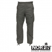  Norfin NATURE PRO (cotton, -) / M (71361) 643002-M