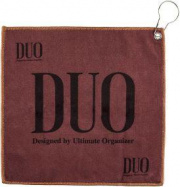  DUO  3030cm (123369) 34.32.09