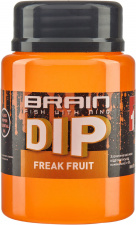    Brain F1 Freak Fruit (/) 100ml (111748) 1858.04.31