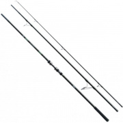  Jaxon Green Point Carp Supra 3,60m 3,50lbs (141134) WJ-GPC360350