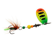  Flagman Twidd 5g color 102 (117137) FTDD-50-102