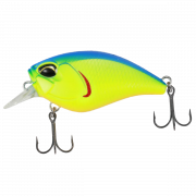  DUO Realis Crank Mid Roller 40F 5.3 ACC3016 NEW (181432) 5061110