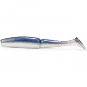  GAMBLER 3.75" Little EZ Alewife (9/) (111399) EZ3080