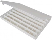  Stonfo 737 Box + Winders Wide   (7 .) (169633) 31.03.93
