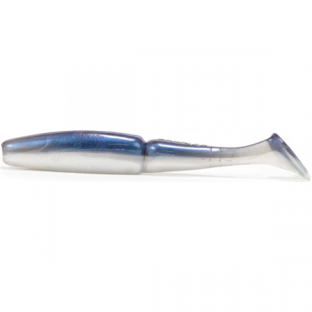  GAMBLER 3.75" Little EZ Alewife (9/) (111399) EZ3080