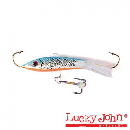   LJ CLASSIC 4  40 / 45H (.) (121924) 81401-45H