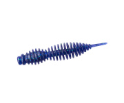  Veduta Air Worm 1.4" #17 (179129) VAB-AW-35-17