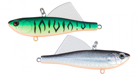  Strike Pro Tornado Vibe 85, 85 , 25,6 , (121088) EG-204B-UV#GC01S/A70-713