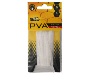 PVA- Dutch Carp Mesh 15 5 (184836) DMRPS515