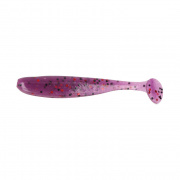  Kalipso Shprot Shad 4.5"(5)200 EV (138284) 56068510