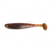  Kalipso Shprot Shad 4"(6)116 MOR (99894) 56067410