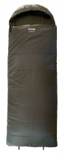   Tramp Shypit 200     olive 220/80 UTRS-059R (158465) UTRS-059R-L