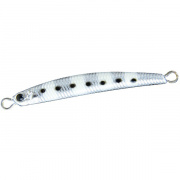 ϳ Tict Cool Jig 11.0g CJ-03 (112548) 54151420