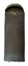   Tramp Shypit 500XL     olive 220/100 UTRS-062L (163583) UTRS-062L-L