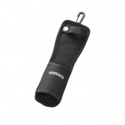   Shimano Rod Holder BP-063S Black (183500) 1895200