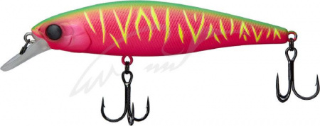  Jackall Squad Minnow 65SP 65mm 5.8g Dragon Fruit MatTiger (126672) 1699.04.20