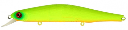  ZIPBAITS Orbit 110 SP-SR    A001 (Matte Chart) (89302) 29050