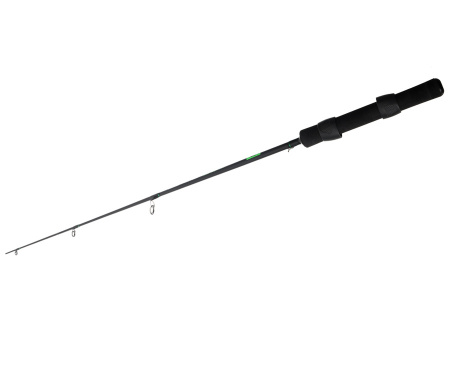   Flagman Ice Rod Nostrum XP 65 (176306) FLNSM-65XP