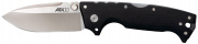  Cold Steel AD-10 (156390) 1260.14.29