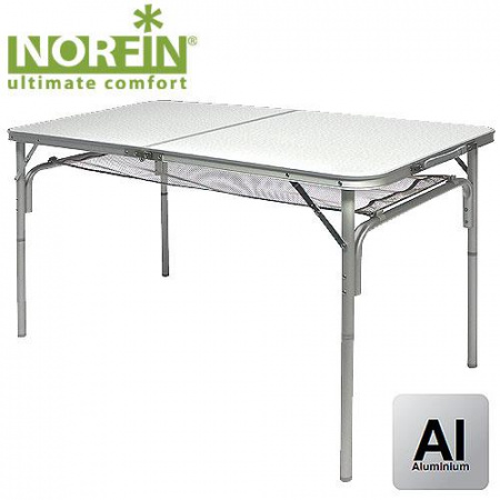   Norfin GAULA-L NF-20307  (64170) NF-20307