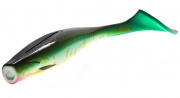 ³ . KUBIRA SWIM SHAD 3D LJ Pro Series  7 "/ PG19 *2 (153910) 140421-PG19