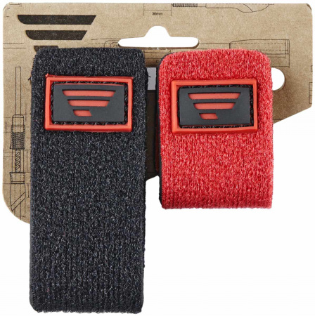    Favorite Neoprene Rod Strap (2  / ) (148851) 1693.05.76